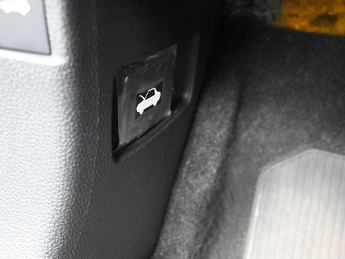 Used 2023 Honda Accord EX-L image 34