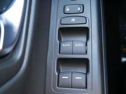 Used 2024 Honda CR-V Sport image 27