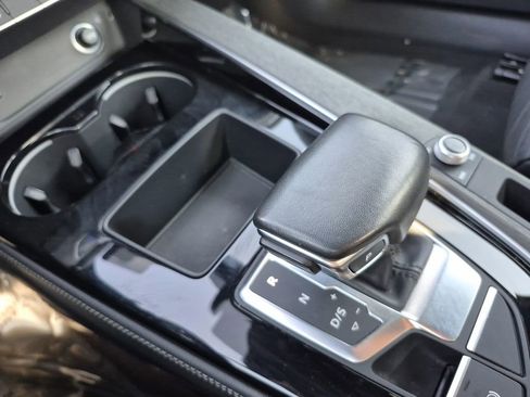 Used 2023 Audi A4 2.0T Premium Plus image 24