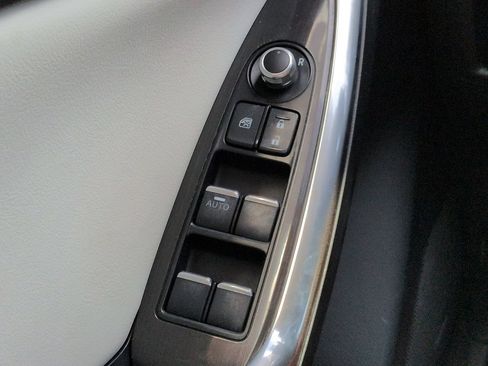 Used 2016 MAZDA CX-5 Grand Touring FWD image 25
