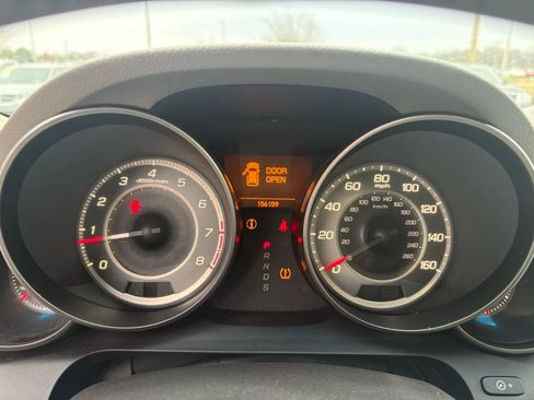 Used 2010 Acura MDX w/ Technology Package image 22