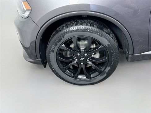 Used 2020 Dodge Durango GT w/ Blacktop Package AWD/4WD image 22