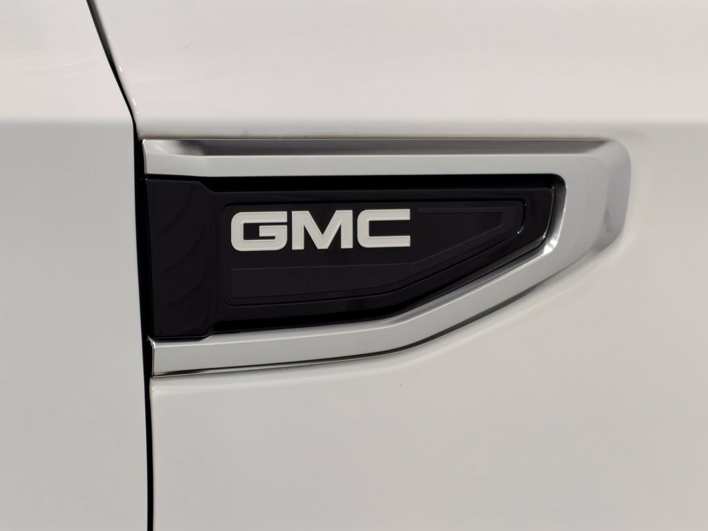 Used 2024 GMC Yukon XL Denali w/ Max Trailering Package AWD/4WD image 69
