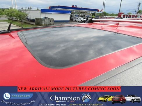 Used 2007 HUMMER H3 AWD/4WD image 7