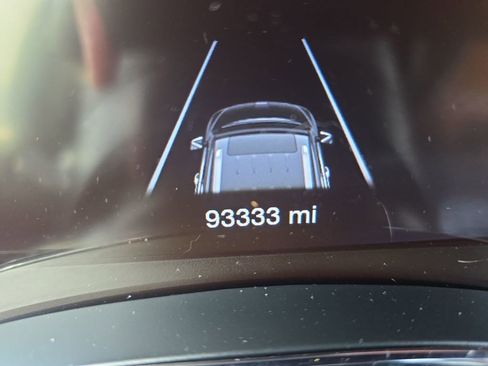 Used 2020 Jeep Grand Cherokee Summit image 26