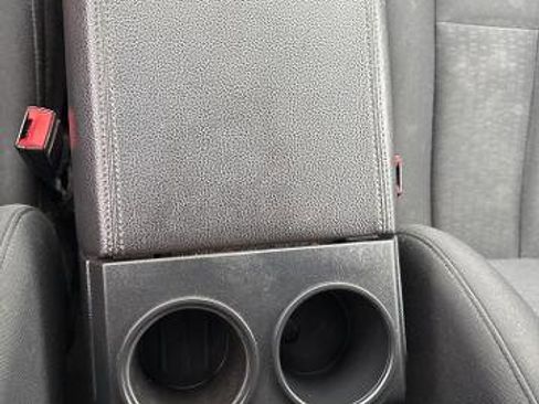 Certified 2017 Ford Expedition XLT image 12