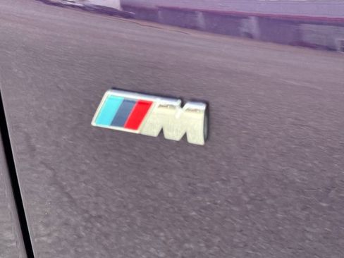 Used 2025 BMW M240i Coupe image 14