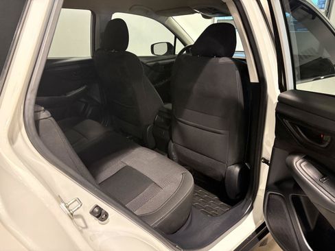Used 2020 Subaru Outback AWD/4WD image 39