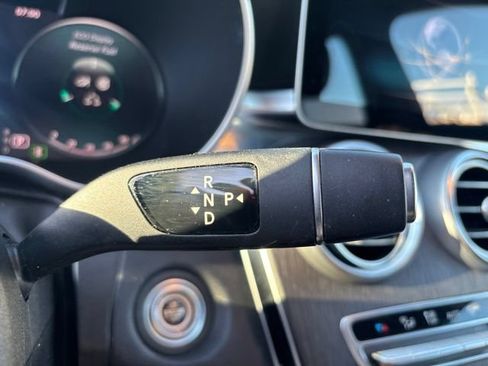 Used 2020 Mercedes-Benz C 300 Sedan image 27