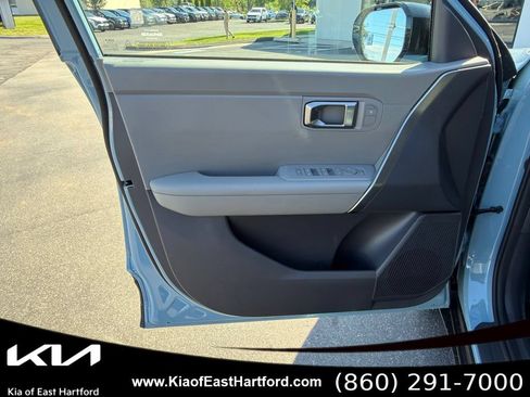 New 2027 Kia Seltos S AWD/4WD image 27