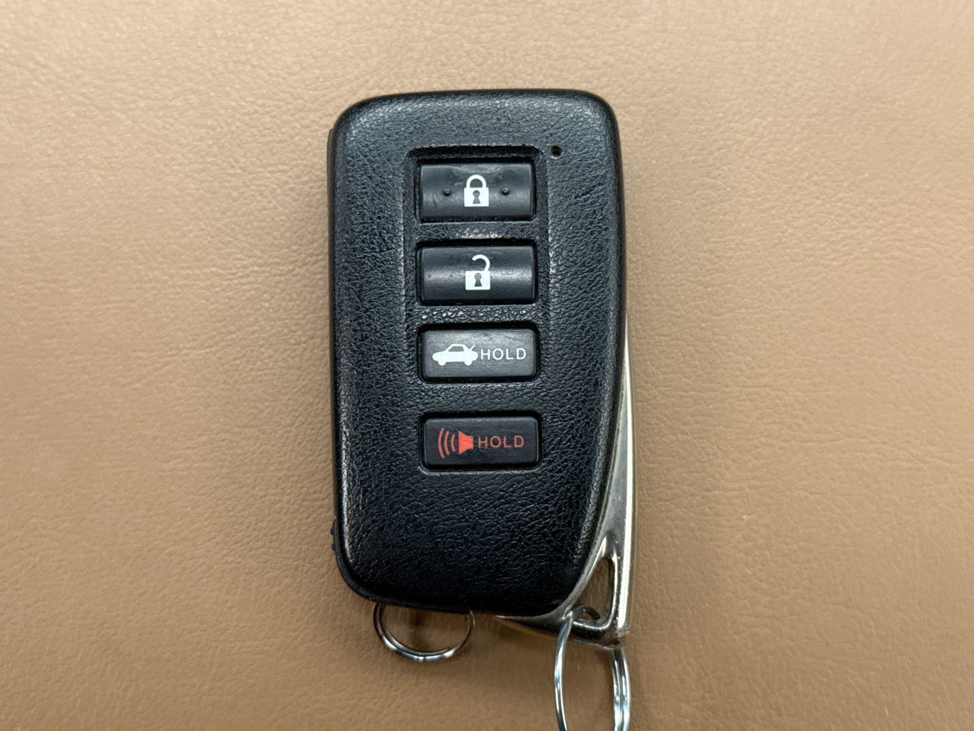 Used 2014 Lexus GS 350 AWD image 10