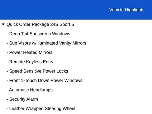 Used 2019 Jeep Wrangler Unlimited Sport S AWD/4WD image 6