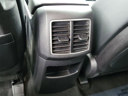 Used 2023 Kia Sportage X-Line image 20