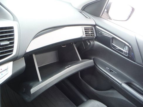 Used 2013 Honda Accord Sport image 22