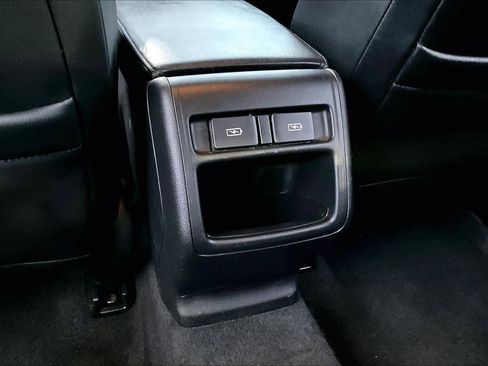 Used 2022 Honda Accord Sport Special Edition image 14