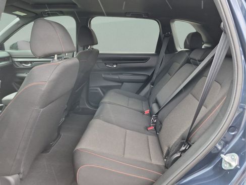 Used 2023 Honda CR-V Sport image 17