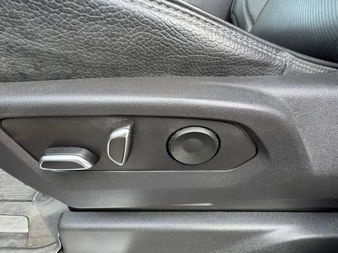 Used 2023 GMC Sierra 1500 Denali w/ Denali Reserve Package image 31