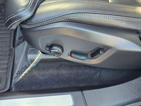 Certified 2023 Volvo XC90 T8 Ultimate image 26