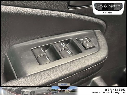 Used 2022 Honda Passport EX-L image 14