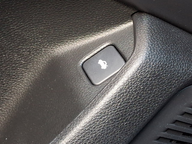 Used 2024 Acura TLX w/ Technology Package FWD image 29