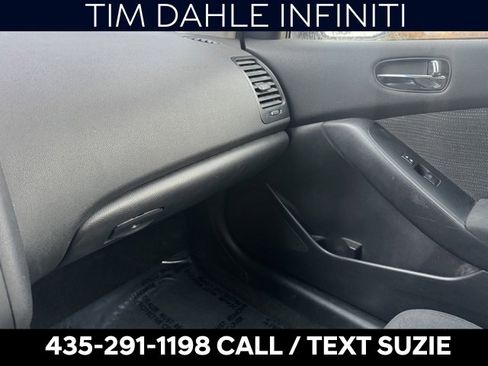 Used 2012 Nissan Altima 2.5 S w/ Convenience Pkg image 12