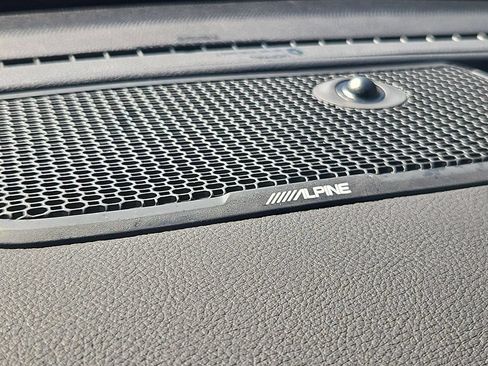 New 2026 RAM 2500 Laramie w/ Night Edition AWD/4WD image 30