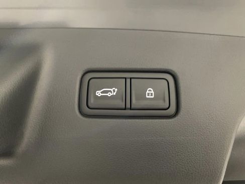 New 2026 Hyundai Palisade Calligraphy image 17