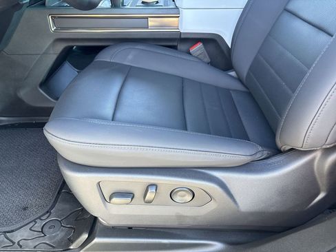 New 2024 GMC Hummer EV 3X w/ Omega Edition image 20
