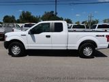 Used 2020 Ford F150 XL w/ Equipment Group 101A Mid image 2
