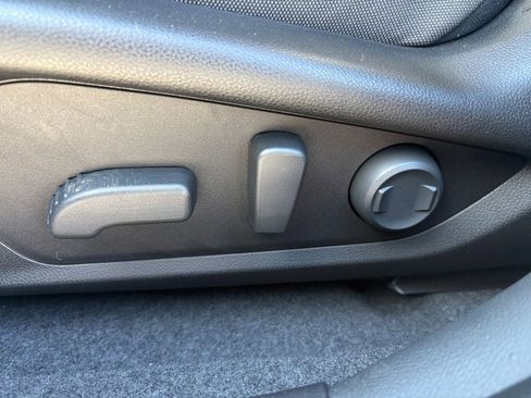 New 2026 Subaru Crosstrek 2.5i Sport image 14