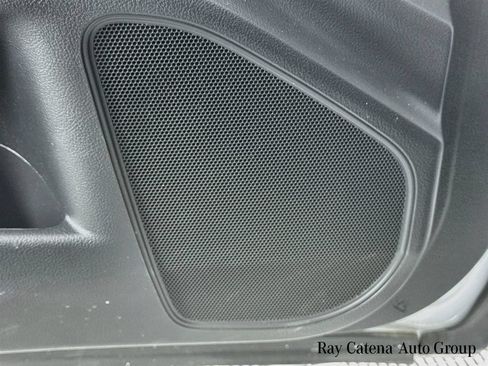Certified 2021 Lexus ES 350 w/ Premium Package FWD image 19