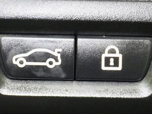 Used 2015 BMW 435i Gran Coupe xDrive image 49