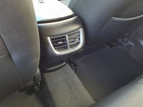 Certified 2023 Chevrolet Malibu LT image 18