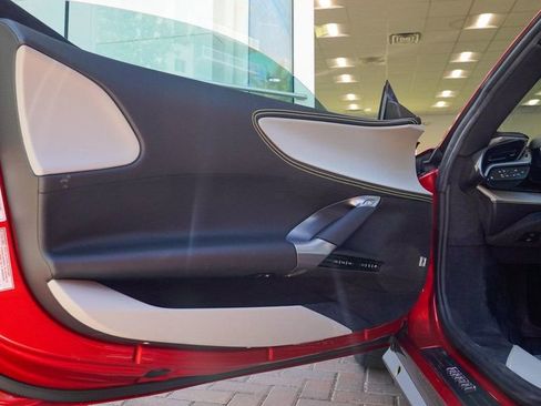 Used 2023 Ferrari SF90 Stradale image 47