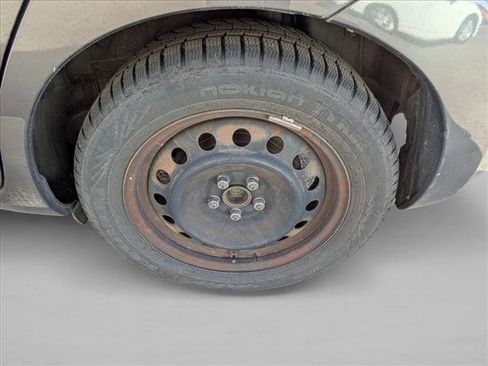 Used 2012 Scion xD image 9