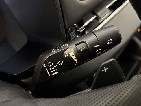 New 2026 Mitsubishi Outlander AWD image 16
