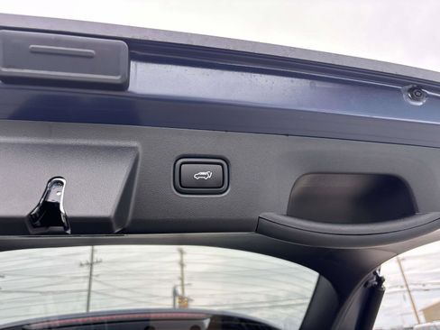 New 2026 Hyundai Tucson XRT image 5