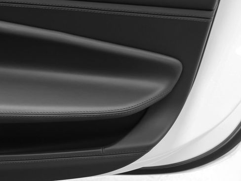 Certified 2020 Ferrari F8 Tributo RWD image 26