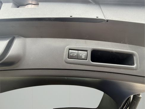 Used 2022 Lexus UX 250h w/ Premium Package image 24