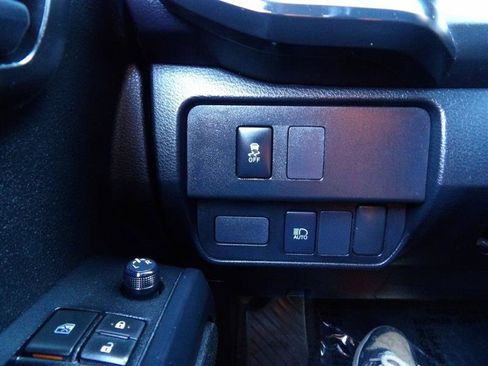 Used 2021 Toyota Tacoma 2WD Access Cab image 22