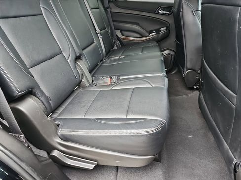 Used 2019 Chevrolet Tahoe LS image 14