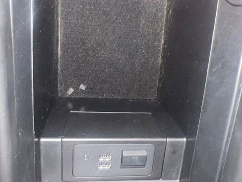 Used 2016 MAZDA CX-9 Sport image 36