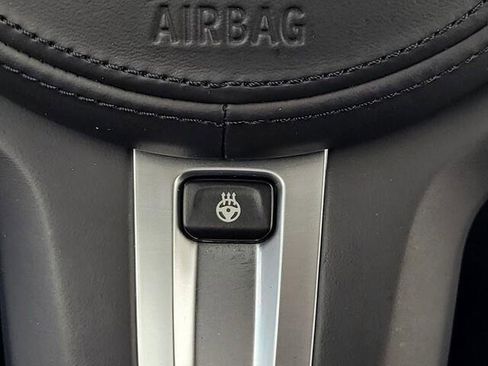 Certified 2023 BMW M440i Convertible w/ Premium Package image 26