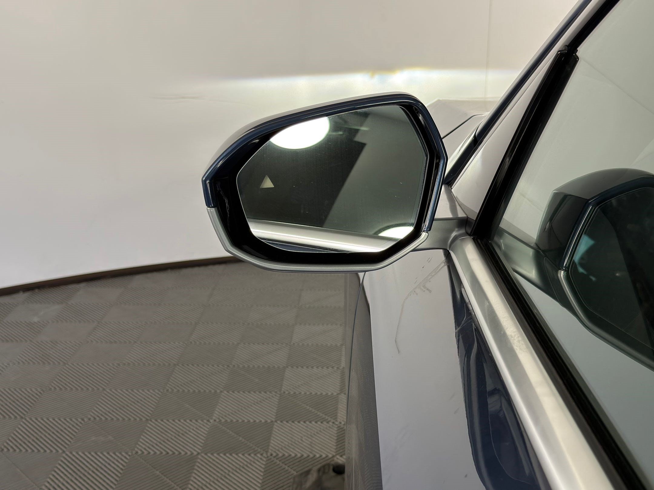 Used 2026 BMW X3 xDrive30i AWD/4WD image 22