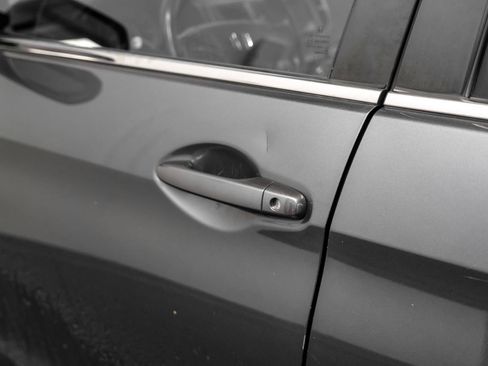 Used 2013 Honda CR-V EX-L image 36