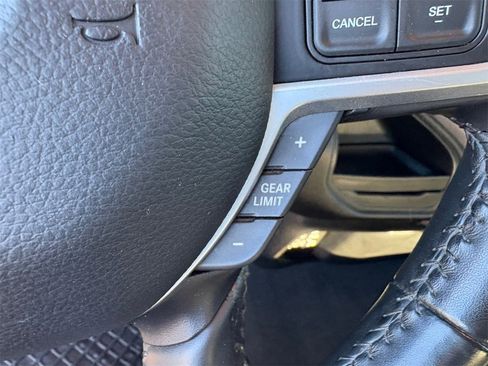 Used 2019 RAM 2500 Big Horn image 27