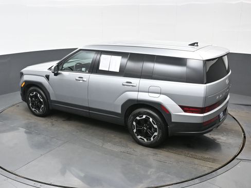 Certified 2026 Hyundai Santa Fe SE image 41