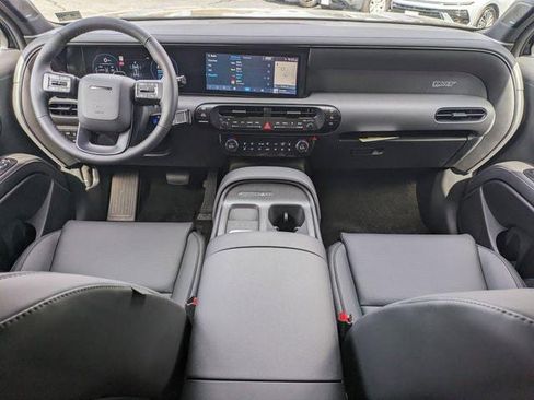 New 2026 Hyundai Palisade XRT Pro image 14