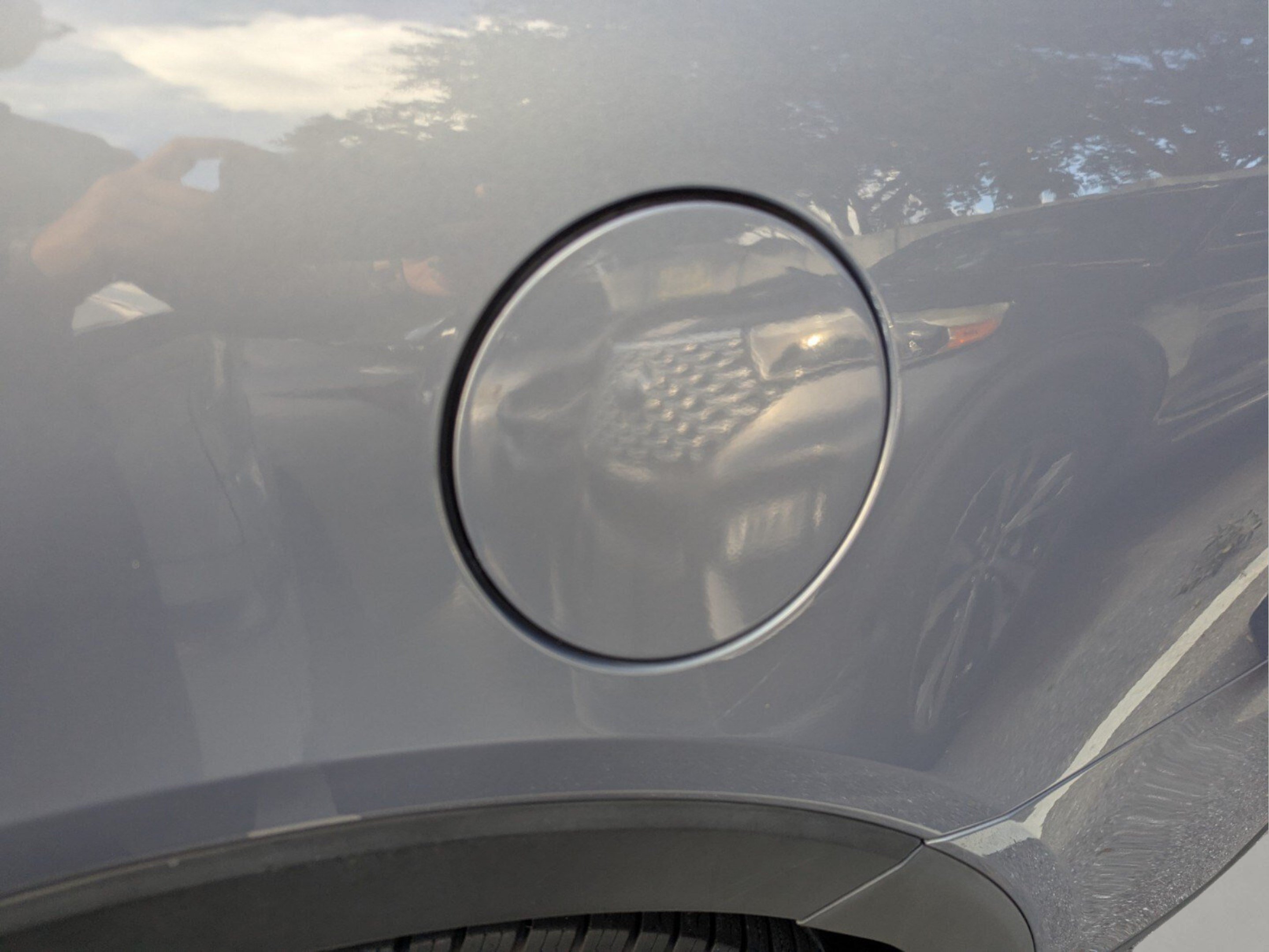 Used 2020 Kia Sorento LX FWD image 35