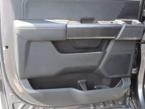Used 2021 Ford F150 XLT w/ Equipment Group 302A High AWD/4WD image 24